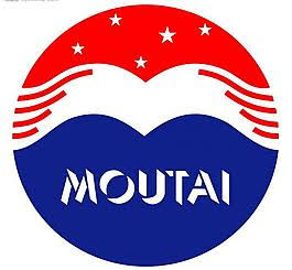 Moutai